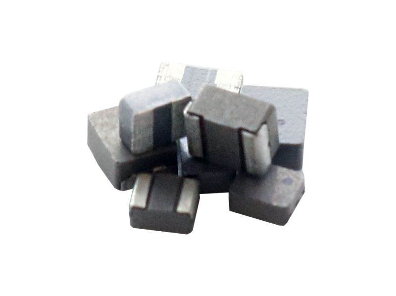 MPL AT2514 4R7 Low Profile Molded Inductor 4 7µH MPS