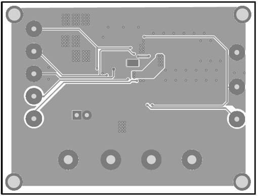 Ev J A High Efficiency A V Khz Sync Step Down Switch