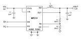 MP2131