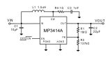 MP3414A 