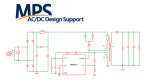 AC DC MPSmart Design Support Tool