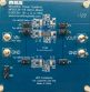 EV2013A-18-J_Q_G-00A