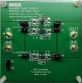 EV2013A-33-J-Q-G-00A