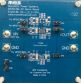 EV2013B-33-J_Q_G-00A