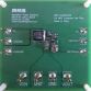 EV3414A-J-00A