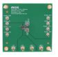 EVL3414E-J-00A