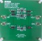 EVQ2013-J-Q-G-00A