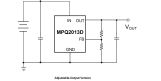MPQ2013D-AEC1