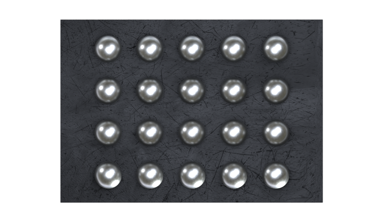 MP3314 | 6-Channel, 60mA, 50V, Boost WLED Driver with Serial Interface ...