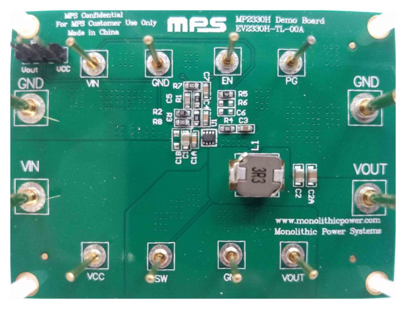 Custom Audio Japan (CAJ) ボリュームコントロールGVCA-2 rev.3