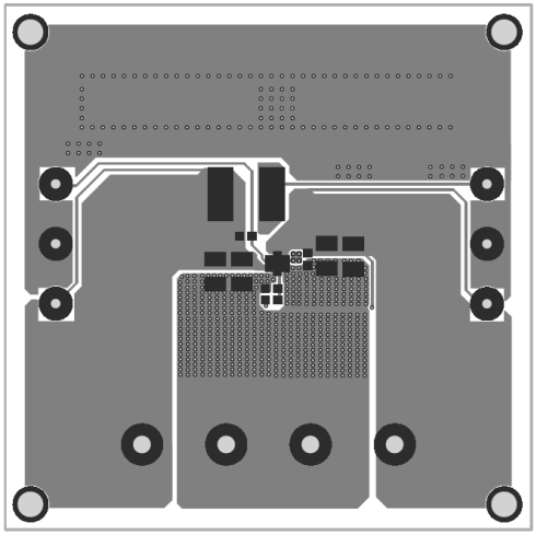 EV3422-G-00A | 6.5A, 600kHz Synchronous Step-up Converter With Output ...