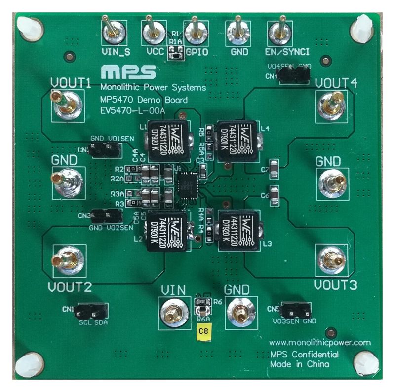 LM5101A: LO output voltage minimum ratings in AC - Power management forum -  Power management - TI E2E support forums