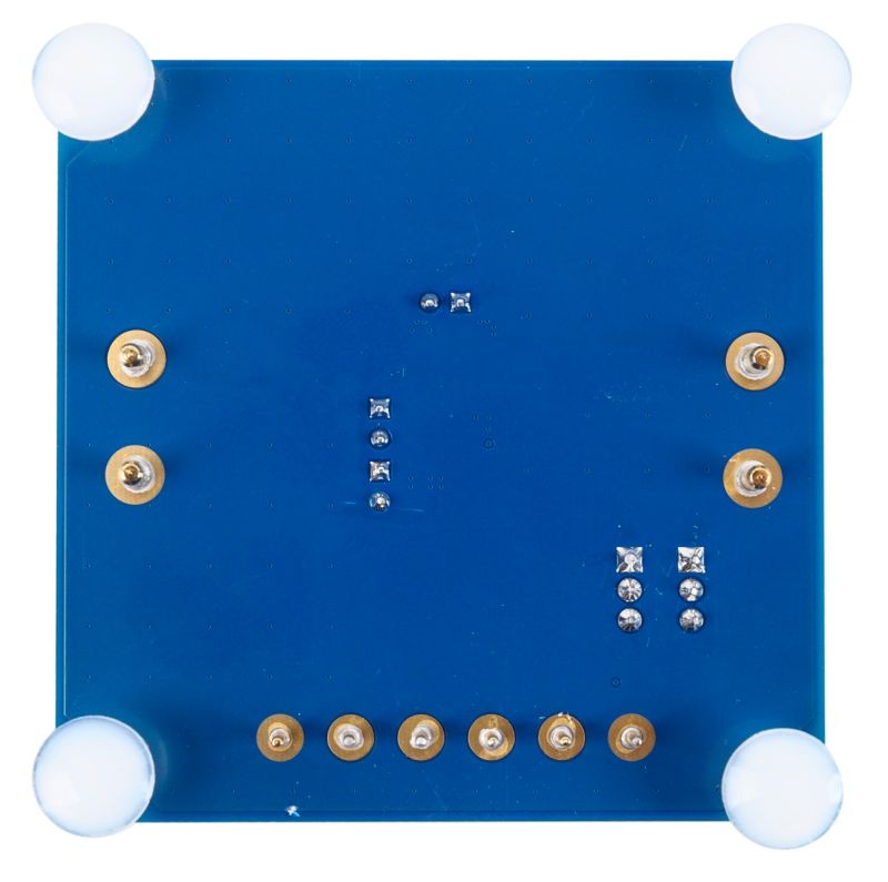 EVQ5871-RP-00A | 36V, 60mΩ, Single-Channel, Smart High-Side Load Switch ...