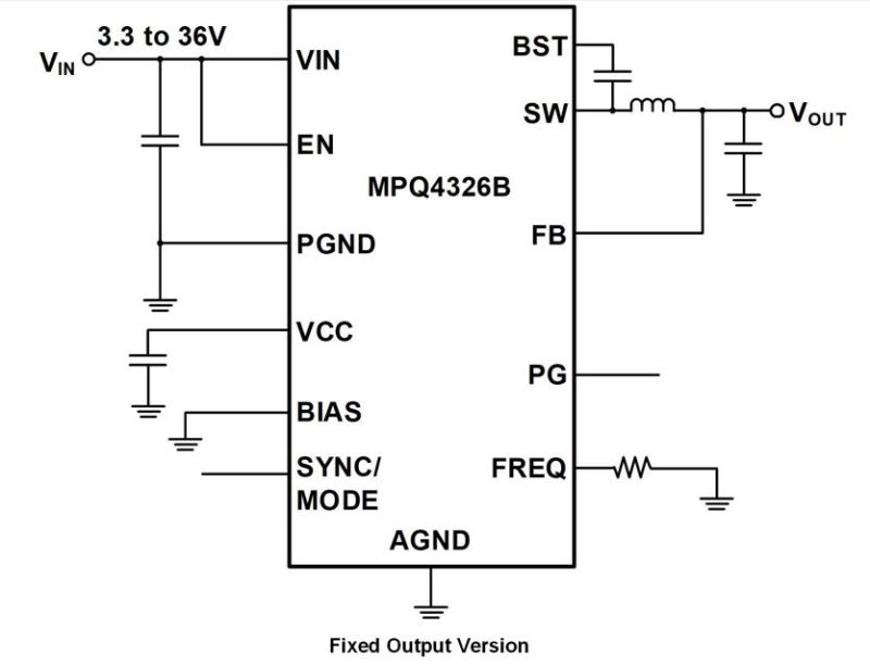 bq4326