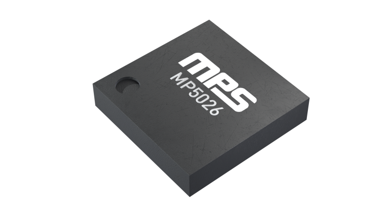mpw6のチップ MPQ8633B_1121_1.jpg