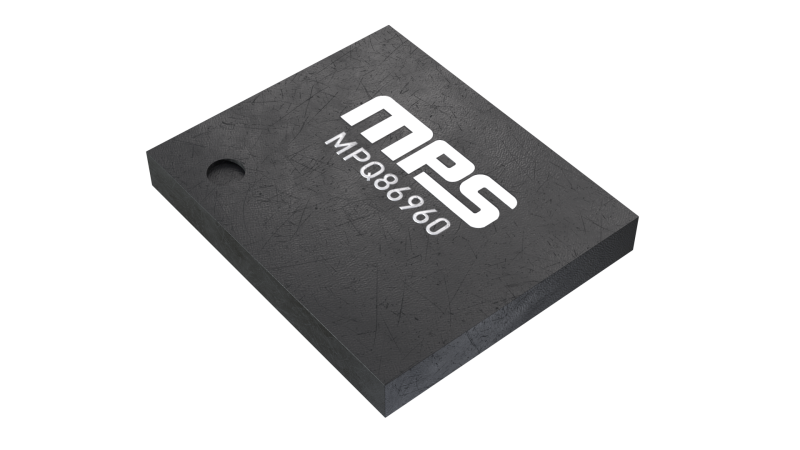 MPQ86960
