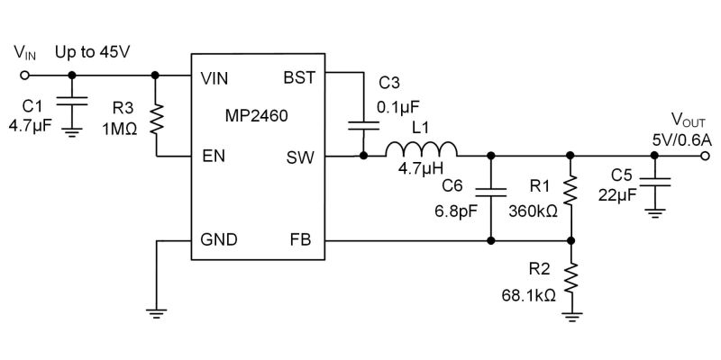 casio lk-60 tutorial - YouTube