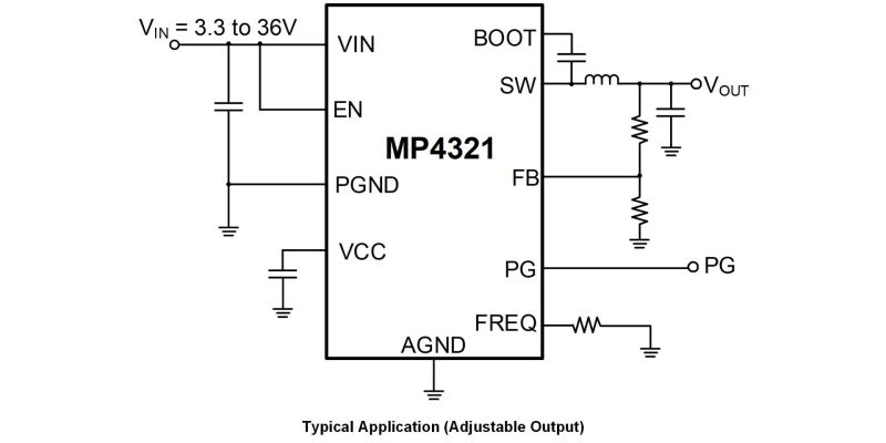 アナログサーボ4個+PCM受信器1個 - ホビーラジコン