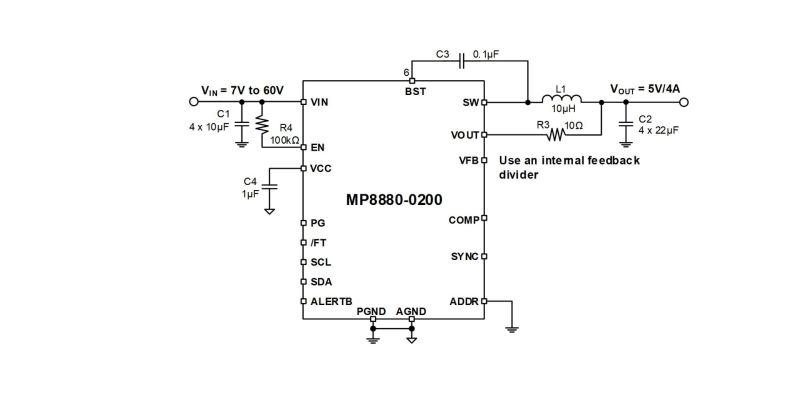 MP8880