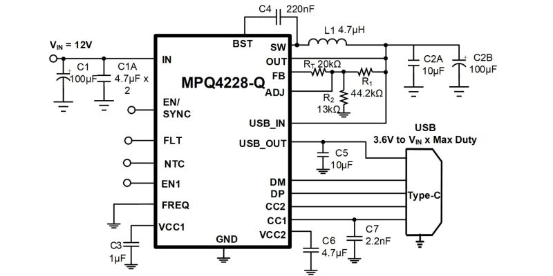 MCC AMダイヘッド 3.1/2-4(AD-G) ▽811-2674 PMDAD10 1個 ○YA513 空調設備