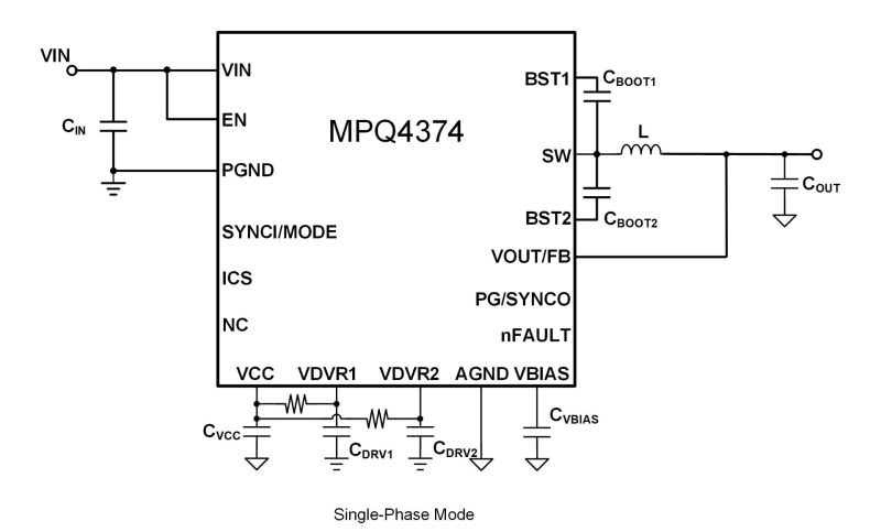 洋書 Autonomous Microwave Circuits 洋書 Autonomous Microwave