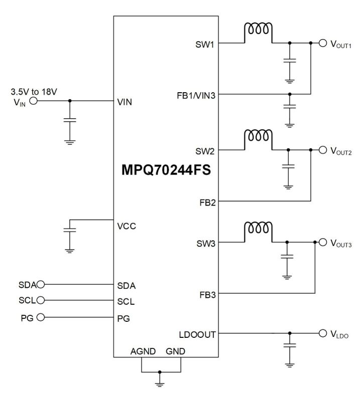 PLC　基本の回路【完全版】 制御回路～仕様・ハード回路・PLCラダー回路(従来方式