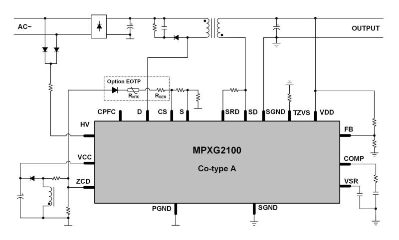 送料無料キャンペーン MPXG2100 | NovoOneファミリ、オールインワン、SR ZVSフライ 健康アクセサリー