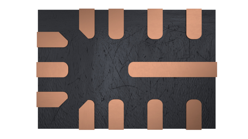 MP4321 | 36V, 1A, Configurable-Frequency, Low-IQ, Ultra-Compact ...
