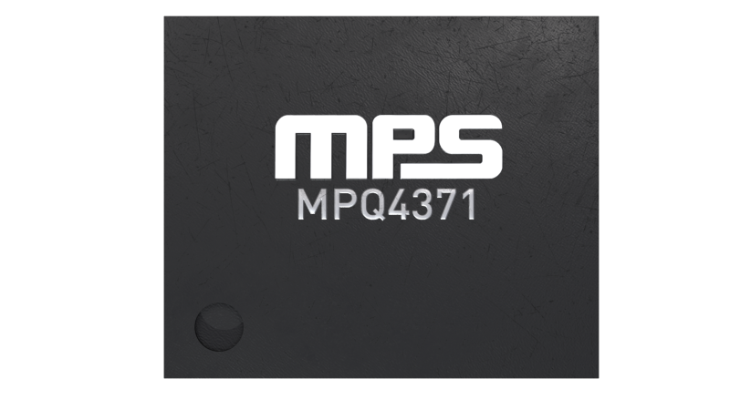 MPQ4371-AEC1