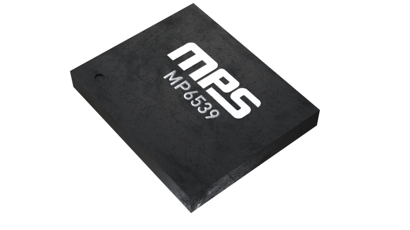mcw6539