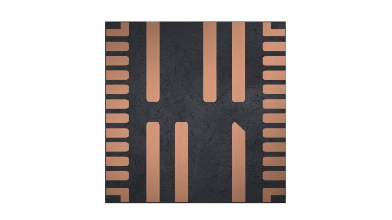 MP5048A | 60V, 4A, 14mΩ RDS(ON), Hot-Swap Intelli-Fuse Solution | MPS