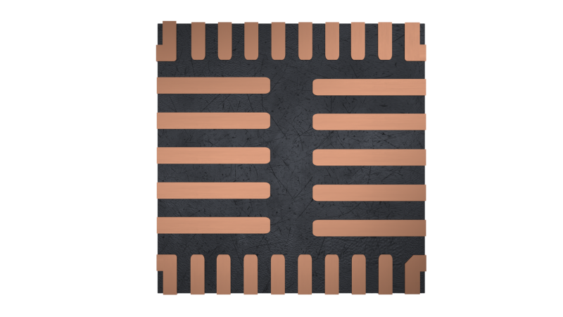 MP5514 | Wide 2.7V to 18V VIN, 5A, High-Efficiency MP5514 | Wide 2.7V to 18V VIN, 5A, High-Efficiency
