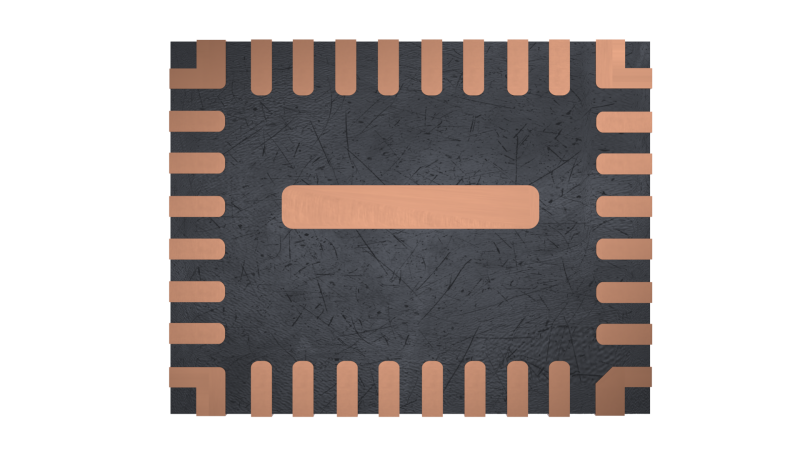 88VA Pi パーソナルインフォメーションツール 88VA Pi パーソナルインフォメーションツール 88VA Pi