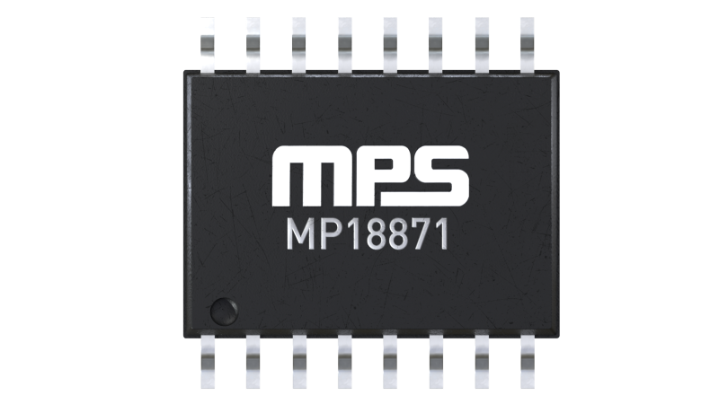 MP18871