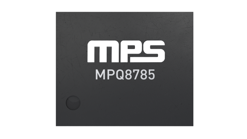 まぁ〜さん　専用 ゼノアgz4350hez ジャンク品部品取