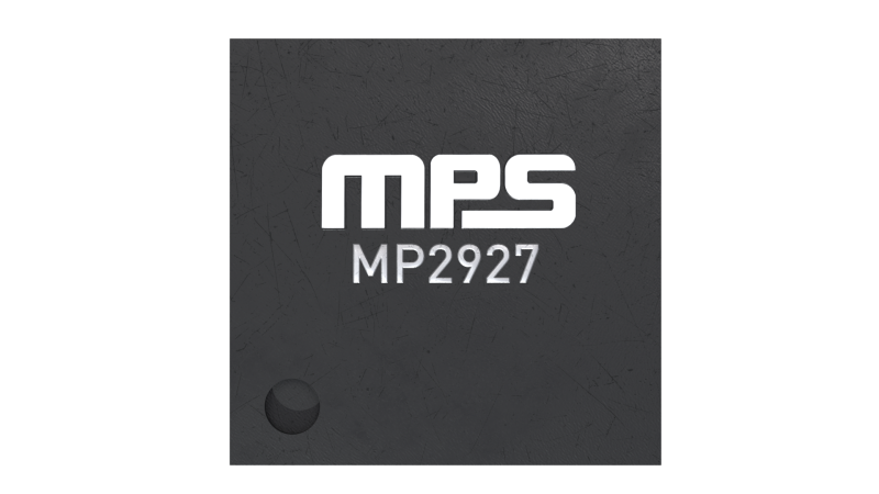否定の契約　mps版　マスターピース 否定の契約 mps版 マスターピース 否定の契約 mps版 マスターピース