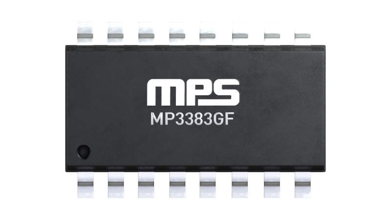 人気商品の入荷速報 入荷Now 4-String, | MP3383 Max Step-Up VOUT, 80V Max 400mA/String, DJ機材