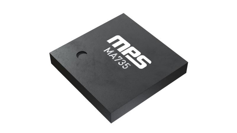 HPE 697389-001 900GB 10kRPM 2.5in SAS-6G 3PAR HDD for M6710 Enclosure