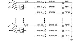 &amp;team シリアル　専用 PLM12K44 | ビーテック株式会社