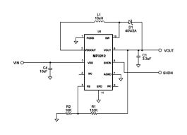 インターフェースモジュール インターフェースモジュール 通販 各種メーカー【RS】