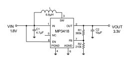 MP3418_206_1.jpg