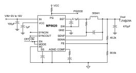 サウンドモジュール Amazon.co.jp: Creative ハイレゾ対応 サウンドカード PCIe