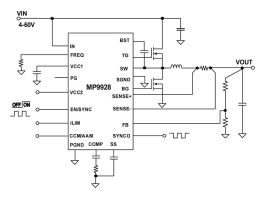 TNPA3849 　モジュールAP Accelerator Pedal Position Sensor New for Nissan Maxima