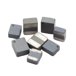 MPL-AT2512-R47C | Inductors