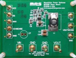 ポータブルエレクトロポレーション エレクトロポレーション 製品一覧 | ネッパジーン株式会社
