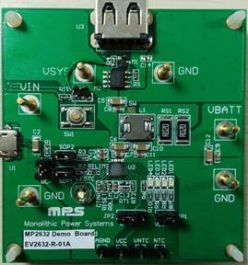 ev2632-r-01a_r1.