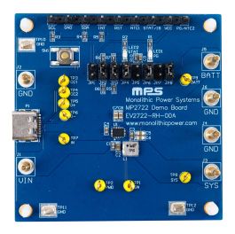 Proco RAT2、DC変換コード、EWS RAT Board Special Amazon | E.W.S. RAT用エフェクターボード RAT Board Special