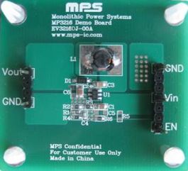 ev3216dj-00a_r1.
