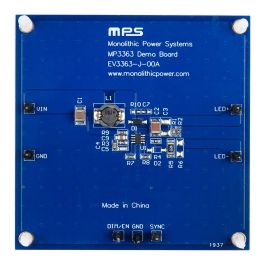 ミサイルタンク MS-33 電動 ミサイル6基付 Yahoo!オークション -「マスダヤ ミサイルタンク」の落札相場