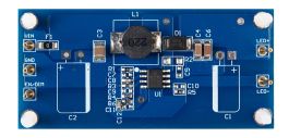 Evaページ③ ev3370-n-00a_top_1.jpg